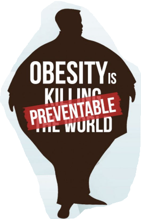 Global Obesity .com